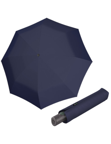 Vision Duomatic Water | Plně automatický deštník | DOPPLER