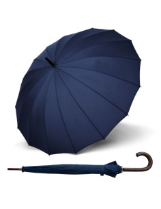 London Pánský holový deštník | Doppler CZ