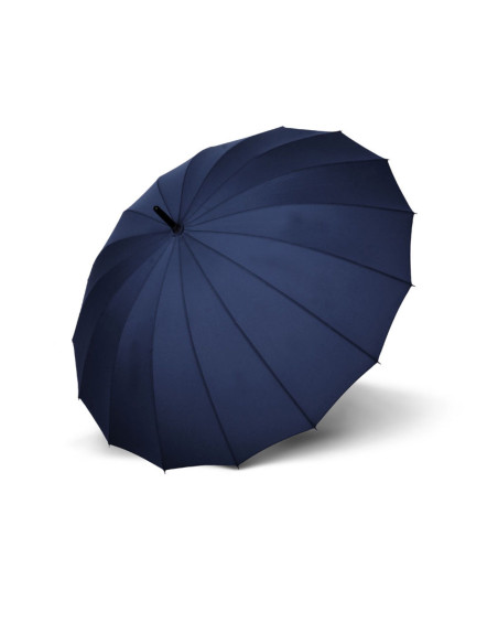 London Pánský holový deštník | Doppler CZ