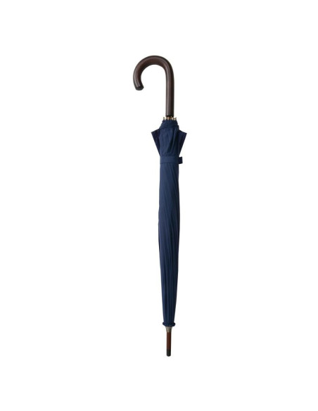 London Pánský holový deštník | Doppler CZ