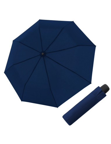 Hit Uni Dámský skládací deštník | Doppler CZ