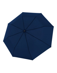 Hit Uni Dámský skládací deštník | Doppler CZ 2