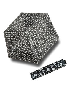 Zero 99 Shamrock dámský/dětský skládací deštník | DOPPLER CZ