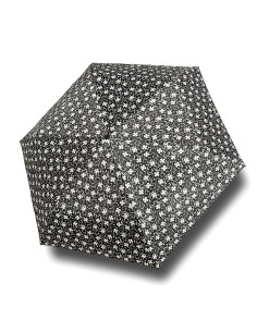 Zero 99 Shamrock dámský/dětský skládací deštník | DOPPLER CZ 2