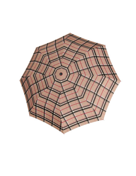 Mini Light Check | pánský skládací deštník | Doppler CZ