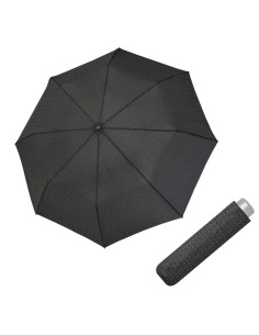Mini Light Gents | pánský skládací deštník | Doppler CZ