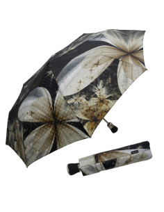 ELEGANCE Boheme | Luxusní ručně vyrobený deštník | Doppler