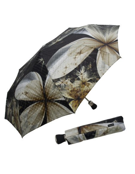 ELEGANCE Boheme | Luxusní ručně vyrobený deštník | Doppler