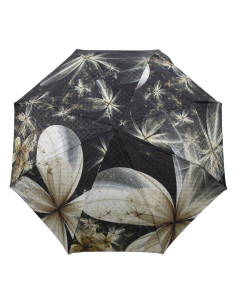 ELEGANCE Boheme | Luxusní ručně vyrobený deštník | Doppler 2