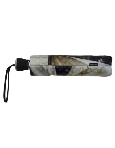 ELEGANCE Boheme | Luxusní ručně vyrobený deštník | Doppler