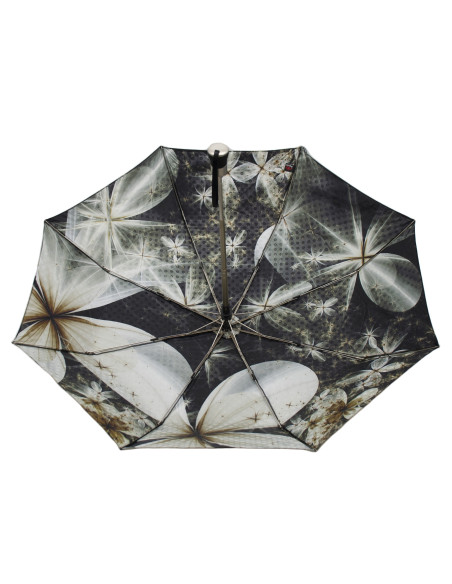 ELEGANCE Boheme | Luxusní ručně vyrobený deštník | Doppler
