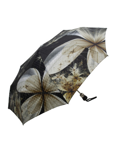 ELEGANCE Boheme | Luxusní ručně vyrobený deštník | Doppler