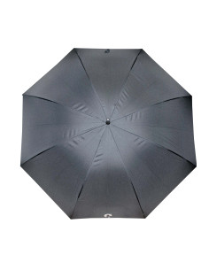 Golf Blackstar - partnerský holový deštník | Doppler CZ