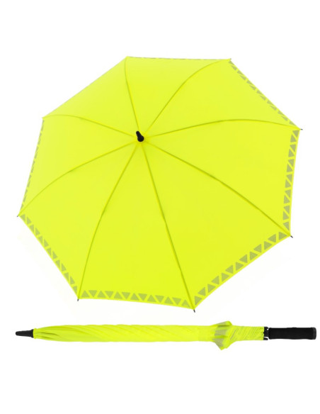 Golf XXL Saftey - partnerský deštník | Doppler CZ