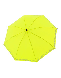 Golf XXL Saftey - partnerský deštník | Doppler CZ 2