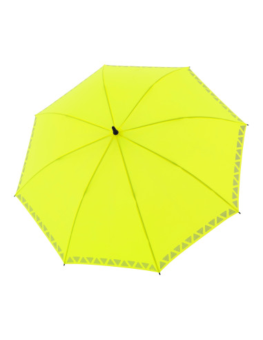 Golf XXL Saftey - partnerský deštník | Doppler CZ