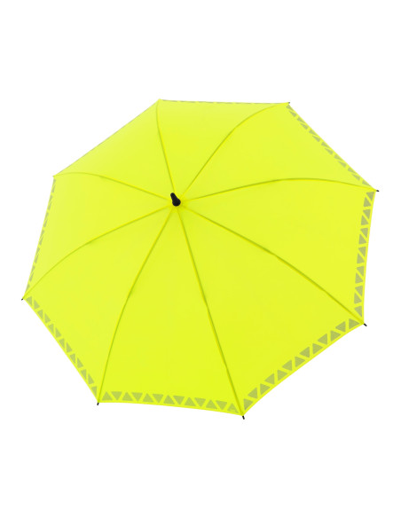 Golf XXL Saftey - partnerský deštník | Doppler CZ