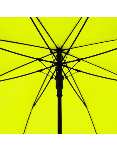 Golf XXL Saftey - partnerský deštník | Doppler CZ