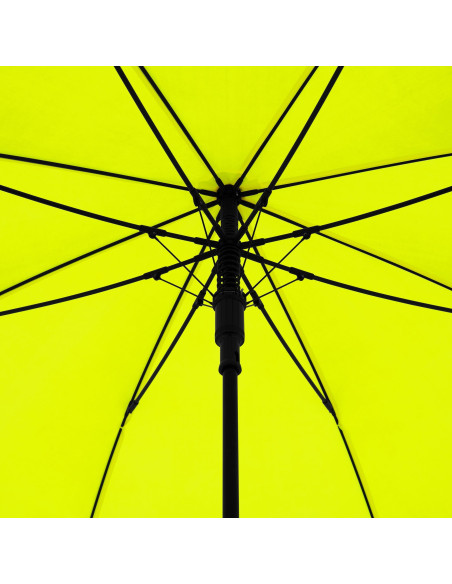 Golf XXL Saftey - partnerský deštník | Doppler CZ