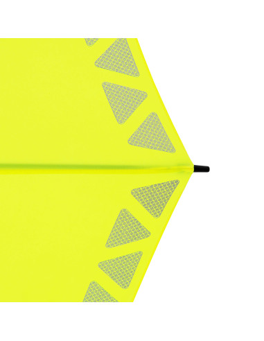 Golf XXL Saftey - partnerský deštník | Doppler CZ