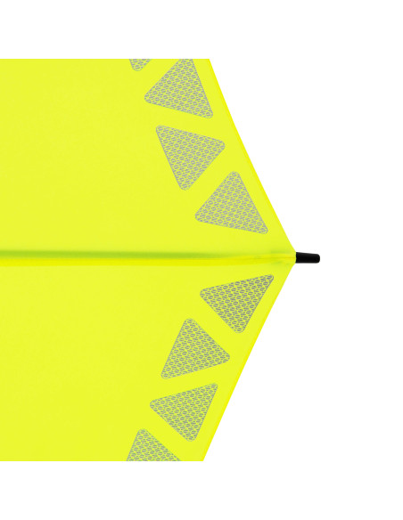 Golf XXL Saftey - partnerský deštník | Doppler CZ