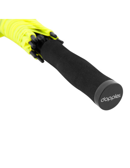 Golf XXL Saftey - partnerský deštník | Doppler CZ