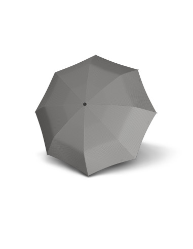 Magic Carbonsteel  Dámský automatický deštník | Doppler CZ