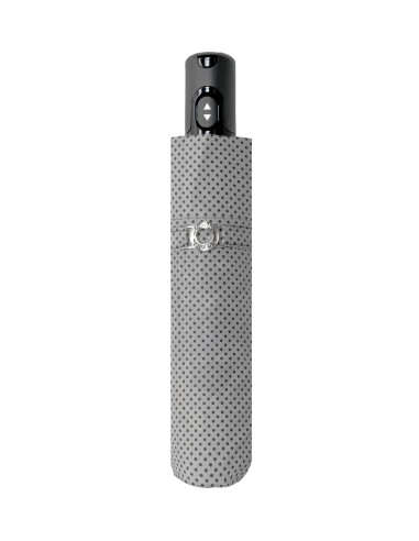 Magic Carbonsteel  Dámský automatický deštník | Doppler CZ