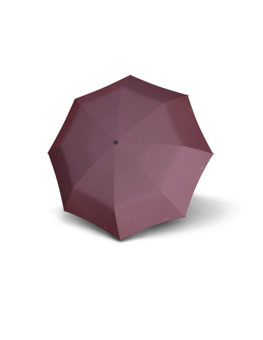 Magic Carbonsteel  Dámský automatický deštník | Doppler CZ