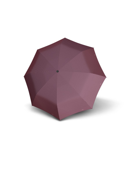 Magic Carbonsteel  Dámský automatický deštník | Doppler CZ