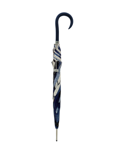 Elegance AC Bohéme Art  | Dámský luxusní deštník| Doppler