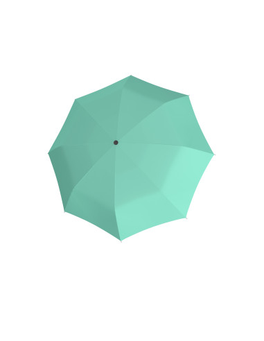 Knirps RE³ Duomatic Mint | skládací deštník | Doppler CZ
