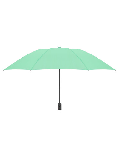 Knirps RE³ Duomatic Mint | skládací deštník | Doppler CZ