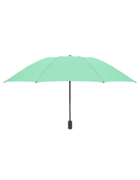 Knirps RE³ Duomatic Mint | skládací deštník | Doppler CZ