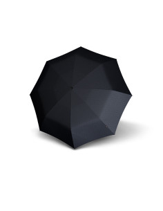 KNIRPS Prints pattern | Plně automatický deštník | DOPPLER 2