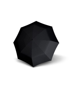 KNIRPS Prints stripe | Plně automatický deštník | DOPPLER 2