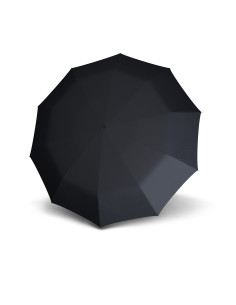 KNIRPS T.771 LONG Men's prints pattern | vystřelovací deštník | Doppler 2