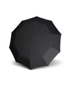 Knirps S770 Long prints stripe| pánský holový deštník | Doppler 2