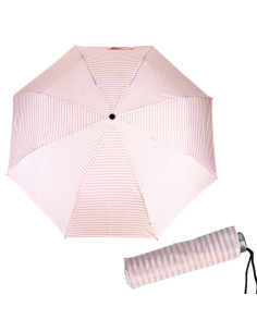 Mini Light Dámský skládací deštník | Doppler CZ