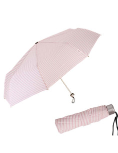 Mini Light Dámský skládací deštník | Doppler CZ 2