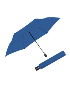 Zero*Magic Ocean blue dámský automatický deštník | Doppler CZ