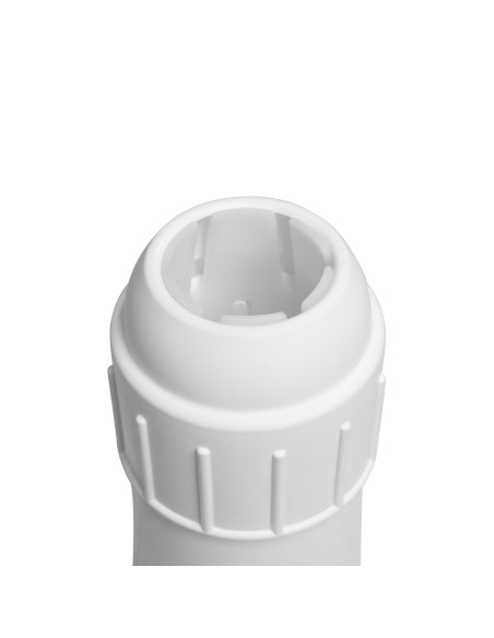 Stojan 70 l bílý | Plastové stojany | DOPPLER CZ