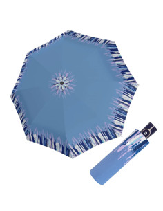 Fiber Magic Style | Dámský deštník | Doppler CZ