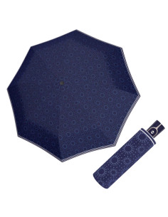 Fiber Magic Style | Dámský deštník | Doppler CZ