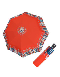 Fiber Magic Style | Dámský deštník | Doppler CZ