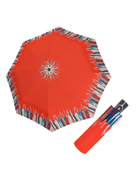 Fiber Magic Style | Dámský deštník | Doppler CZ