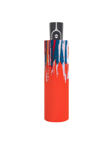 Fiber Magic Style | Dámský deštník | Doppler CZ