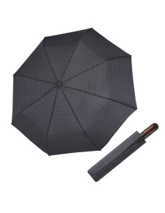 Magic XM Business | Partnerský deštník | Doppler CZ