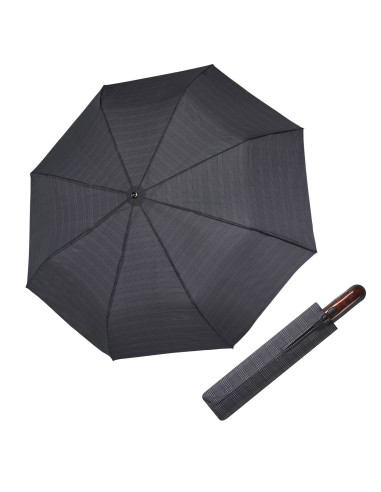 Magic XM Business | Partnerský deštník | Doppler CZ