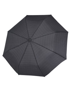 Magic XM Business | Partnerský deštník | Doppler CZ 2